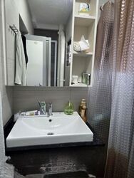 Blk 761 Longvale (Bedok), HDB 5 Rooms #592289141